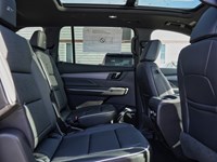 2026 Buick Enclave AWD 4dr Sport Touring