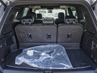 2026 Buick Enclave AWD 4dr Sport Touring