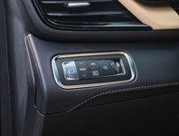 2026 Buick Enclave AWD 4dr Preferred