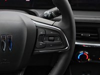 2026 Buick Encore GX AWD 4dr Sport Touring
