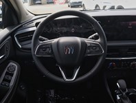 2026 Buick Encore GX FWD 4dr Preferred