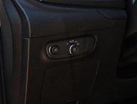 2026 Buick Encore GX AWD 4dr Sport Touring