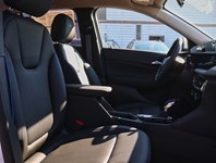 2026 Buick Encore GX AWD 4dr Sport Touring