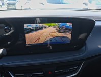 2026 Buick Encore GX AWD 4dr Sport Touring
