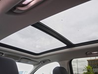 2026 Buick Envision AWD 4dr Avenir