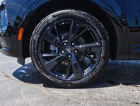 2026 Buick Envision AWD 4dr Sport Touring