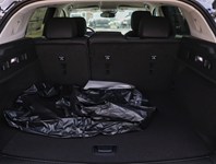 2026 Buick Envision AWD 4dr Preferred