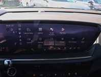 2026 Buick Envision AWD 4dr Preferred