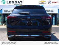 2026 Buick Envision AWD 4dr Preferred