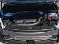 2026 Buick Envision AWD 4dr Preferred