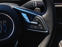 2026 Buick Envision AWD 4dr Sport Touring