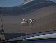 2026 Buick Envision AWD 4dr Sport Touring