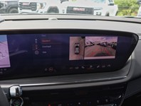 2026 Buick Envision AWD 4dr Preferred
