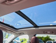 2026 Buick Envision AWD 4dr Sport Touring