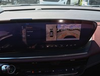 2026 Buick Envision AWD 4dr Sport Touring