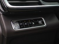 2026 Buick Envision AWD 4dr Preferred