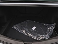 2026 Cadillac CT5 4dr Sdn Sport