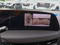 2026 Cadillac CT5 4dr Sdn Sport