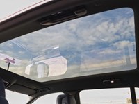 2026 Cadillac Escalade IQ AWD 4dr Sport