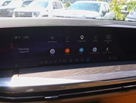 2026 Cadillac Escalade IQ AWD 4dr Premium Sport