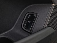 2026 Cadillac LYRIQ 4dr LYRIQ-V Premium