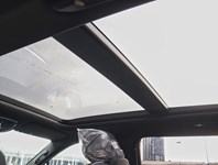 2026 Cadillac LYRIQ 4dr LYRIQ-V Premium