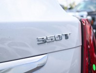 2026 Cadillac XT5 AWD 4dr Premium Luxury