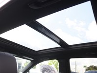2026 Cadillac XT5 AWD 4dr Sport