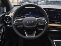 2026 Chevrolet Equinox AWD 4dr ACTIV