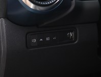 2026 Chevrolet Equinox EV 4dr LT
