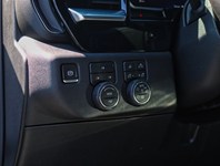 2026 Chevrolet Silverado 2500HD 4WD Crew Cab 159