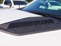 2026 Chevrolet Silverado 2500HD 4WD Crew Cab 159