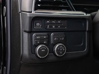 2026 Chevrolet Suburban 4WD 4dr Premier