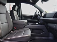 2026 Chevrolet Suburban 4WD 4dr Premier