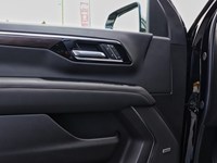 2026 Chevrolet Suburban 4WD 4dr Premier