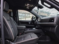 2026 Chevrolet Tahoe 4WD 4dr Premier