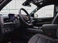 2026 Chevrolet Tahoe 4WD 4dr Premier