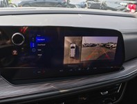 2026 Chevrolet Tahoe 4WD 4dr LS