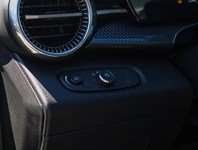 2026 Chevrolet Trax FWD 4dr ACTIV