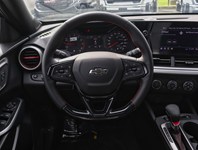 2026 Chevrolet Trax FWD 4dr 1RS