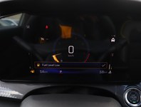 2026 Chevrolet Trax FWD 4dr ACTIV