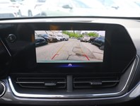2026 Chevrolet Trax FWD 4dr ACTIV