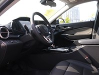 2026 Chevrolet Trax FWD 4dr ACTIV