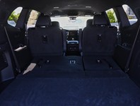 2026 GMC Acadia AWD 4dr Elevation