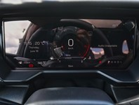 2026 GMC Acadia AWD 4dr Elevation