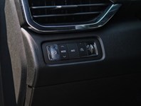 2026 GMC Acadia AWD 4dr Elevation