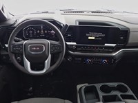 2026 GMC Sierra 1500 4WD Crew Cab 157