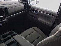 2026 GMC Sierra 1500 4WD Crew Cab 157