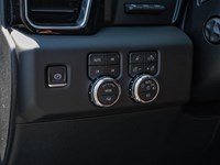 2026 GMC Sierra 1500 4WD Crew Cab 147
