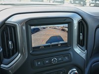 2026 GMC Sierra 1500 4WD Crew Cab 157